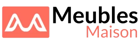 Logo-Meuble-Maison-01-_1_
