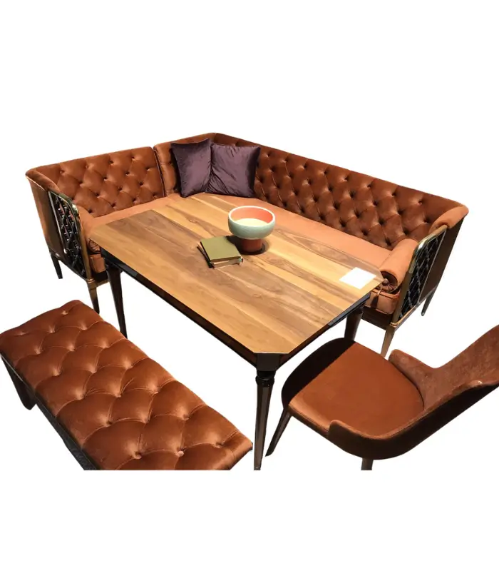 ZUMUROUD-TABLE-CUISINE-CORNER-CHAISE-POUF-4
