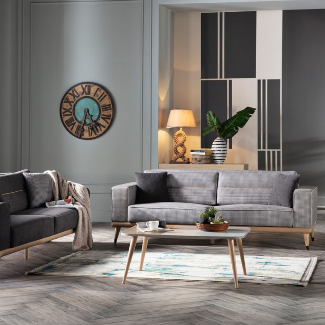 LENA-SALON-3211-LIGHT-GREY