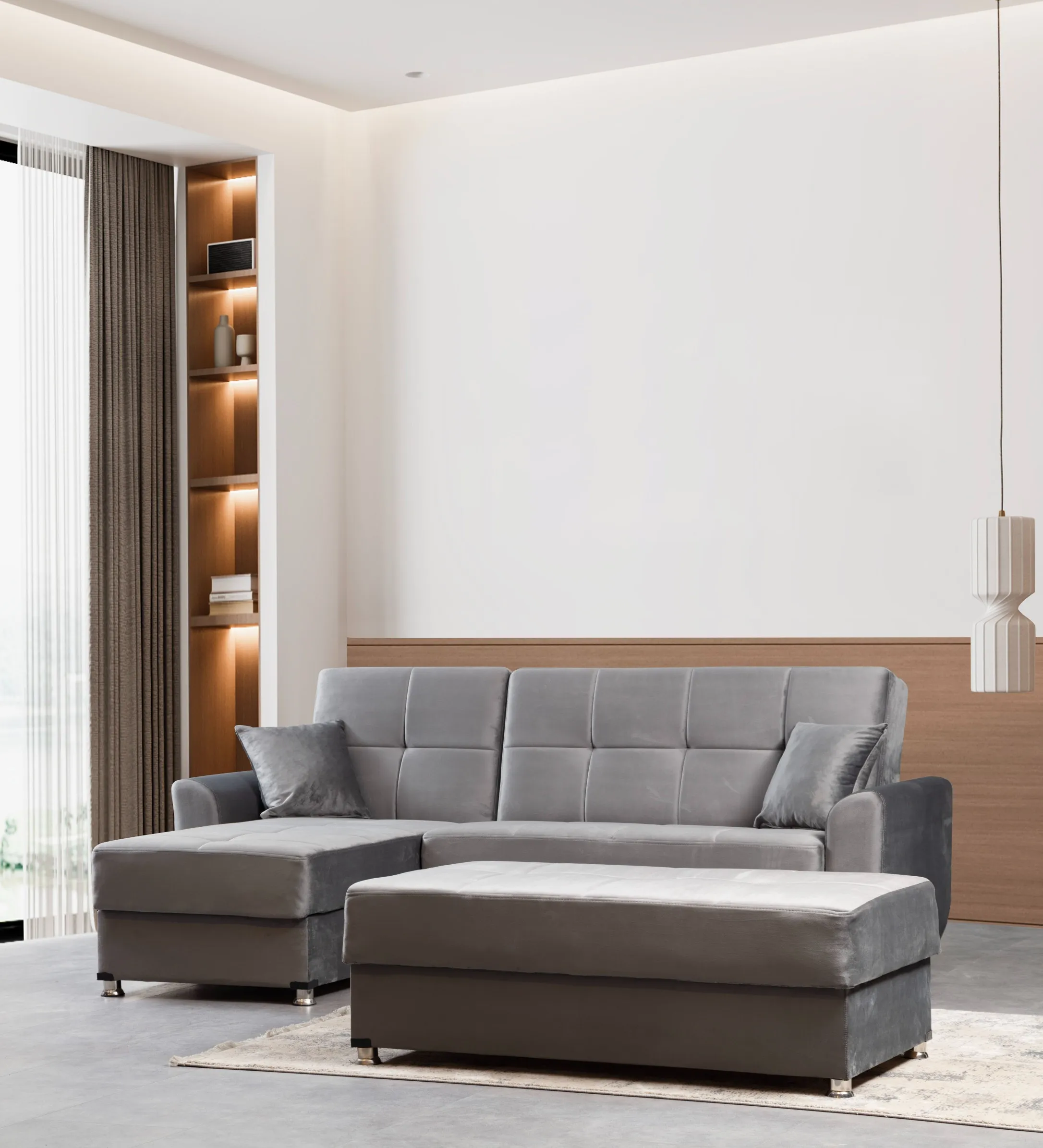 PALERMO-SALON-DANGLE-AVEC-RANGEMENT-POUFF-15