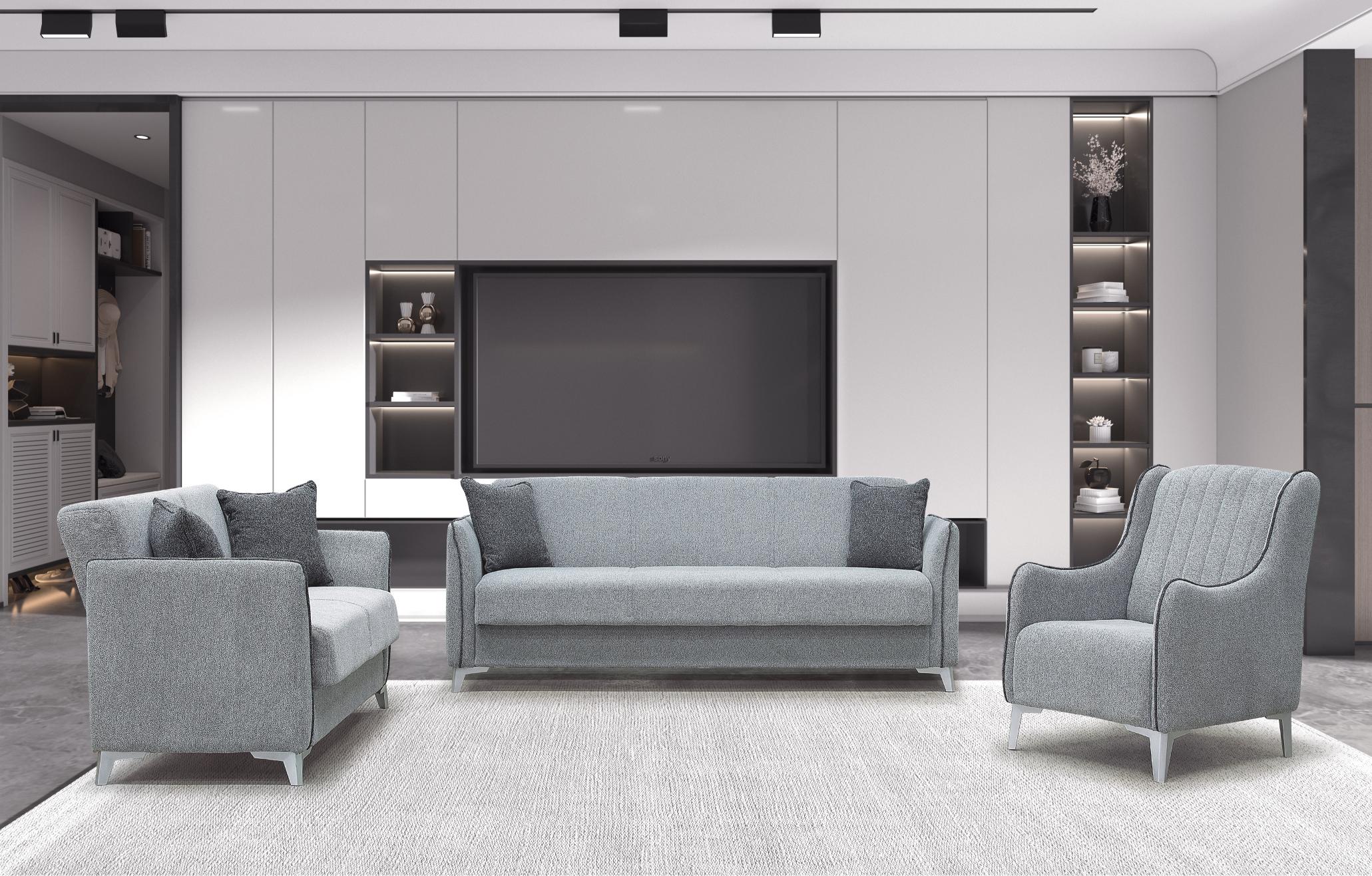 SALON-FILASO-321