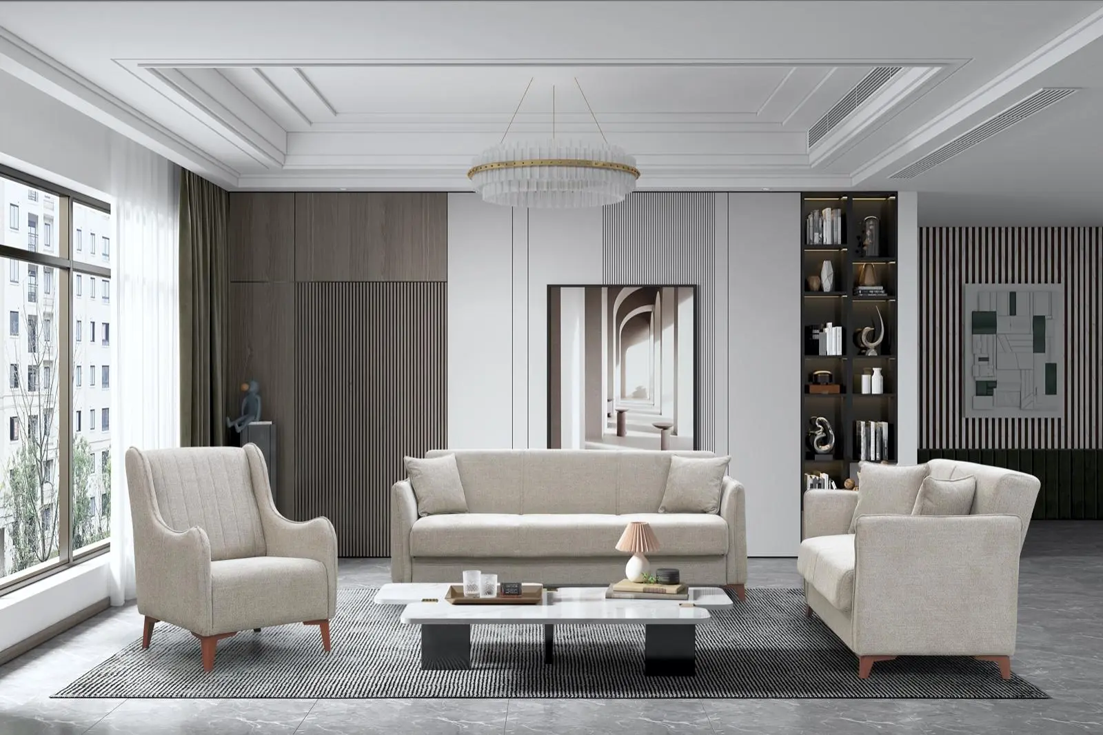SALON-FILASO-SENA-321-13
